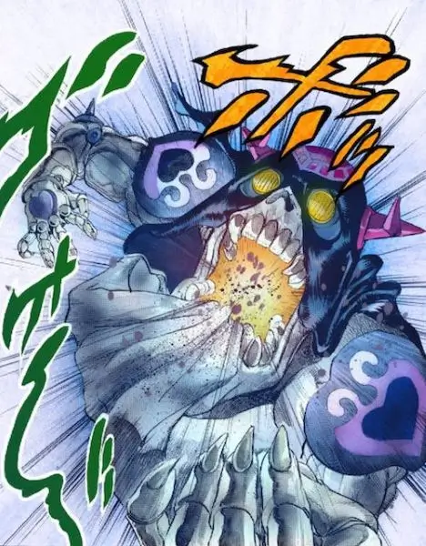 クリーム