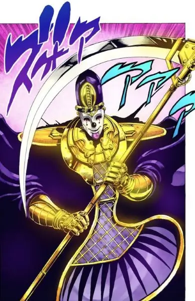 デス・サーティーン