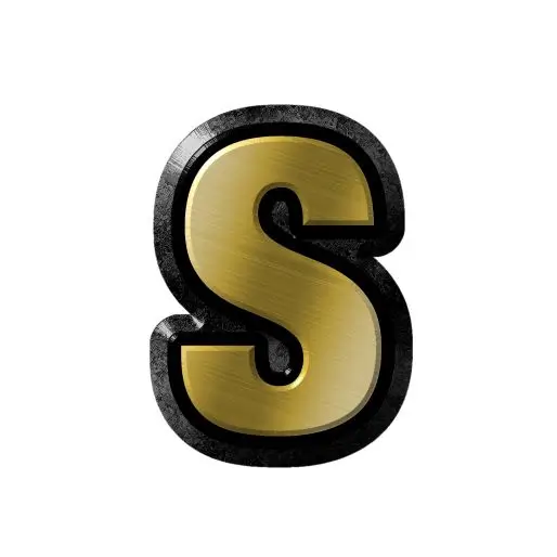 S