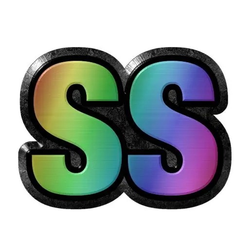 SS