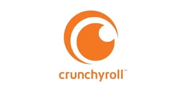 Crunchyroll