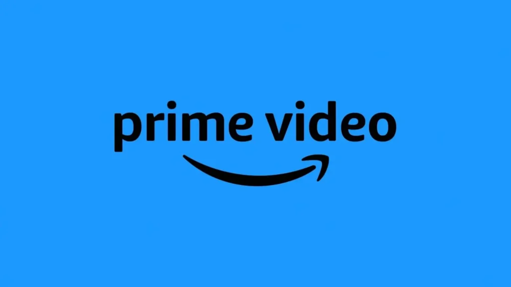 Prime Video